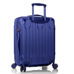 Чемодан Heys Xtrak (S) Cobalt
