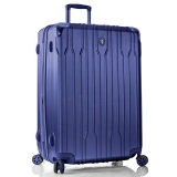 Чемодан Heys Xtrak (L) Cobalt