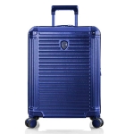 Чемодан Heys Edge (S) Cobalt
