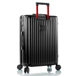 Чемодан Heys Smart Connected Luggage (M) Silver