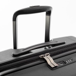 Чемодан Heys Metallix (L) Gunmetal