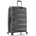 Чемодан Heys Metallix (L) Gunmetal