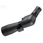 Подзорная труба Bresser Corvette 15-45x60/45 WP + штатив