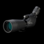 Подзорная труба Bresser Corvette 15-45x60/45 WP + штатив