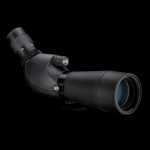 Подзорная труба Bresser Corvette 15-45x60/45 WP + штатив