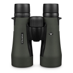 Бинокль Vortex Diamondback HD 10x50 WP