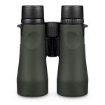 Бинокль Vortex Diamondback HD 10x50 WP