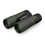 Бинокль Vortex Diamondback HD 10x42 WP