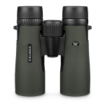 Бинокль Vortex Diamondback HD 10x42 WP