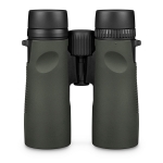 Бинокль Vortex Diamondback HD 8x42 WP