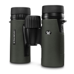 Бинокль Vortex Diamondback HD 8x32 WP