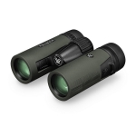 Бинокль Vortex Diamondback HD 10x32 WP