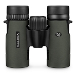 Бинокль Vortex Diamondback HD 10x32 WP