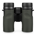 Бинокль Vortex Diamondback HD 10x32 WP