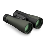 Бинокль Vortex Crossfire HD 10x50 WP