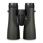 Бинокль Vortex Crossfire HD 10x50 WP