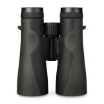 Бинокль Vortex Crossfire HD 10x50 WP