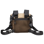 Бинокль Vortex Crossfire HD 10x50 WP