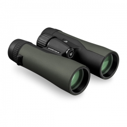 Бинокль Vortex Crossfire HD 8x42 WP