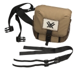 Бинокль Vortex Crossfire HD 8x42 WP