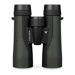 Бинокль Vortex Crossfire HD 8x42 WP