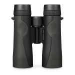 Бинокль Vortex Crossfire HD 8x42 WP