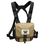 Бинокль Vortex Crossfire HD 8x42 WP