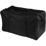 Сумка дорожная TravelZ Bag 135 Black