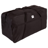 Сумка дорожная TravelZ Bag 235 Black