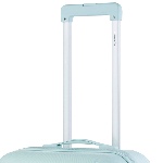 Чемодан CarryOn Skyhopper (S) Mint