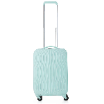 Чемодан CarryOn Wave (S) Mint
