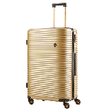 Чемодан CarryOn Bling Bling (L) Champagne