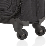 Чемодан CarryOn AIR (S) Black