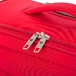 Чемодан CarryOn AIR (L) Cherry Red