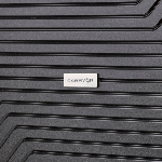 Чемодан CarryOn Transport (S) Black