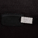 Сумка дорожная на колесах CarryOn Double Daily 108 Black