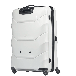 Чемодан CarryOn Porter 2.0 (M) Ivory White