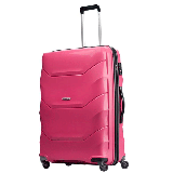 Чемодан CarryOn Porter 2.0 (L) Raspberry