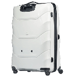Чемодан CarryOn Porter 2.0 (L) Ivory White