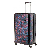 Чемодан CarryOn Oval Class (L)
