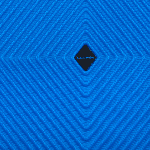 Чемодан CarryOn Connect (S) Blue