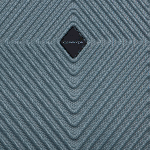 Чемодан CarryOn Connect (L) Dark Grey