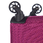 Чемодан Epic Nano (M) Byzantium Purple