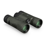 Бинокль Vortex Diamondback HD 8x28 WP