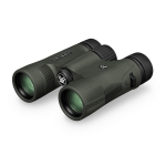 Бинокль Vortex Diamondback HD 8x28 WP
