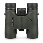 Бинокль Vortex Diamondback HD 8x28 WP