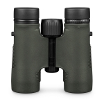 Бинокль Vortex Diamondback HD 10x28 WP