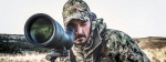 Подзорная труба Vortex Viper HD 20-60x85/45 WP