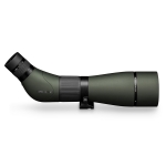 Подзорная труба Vortex Viper HD 20-60x85/45 WP