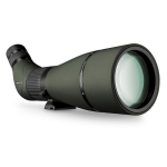 Подзорная труба Vortex Viper HD 20-60x85/45 WP
